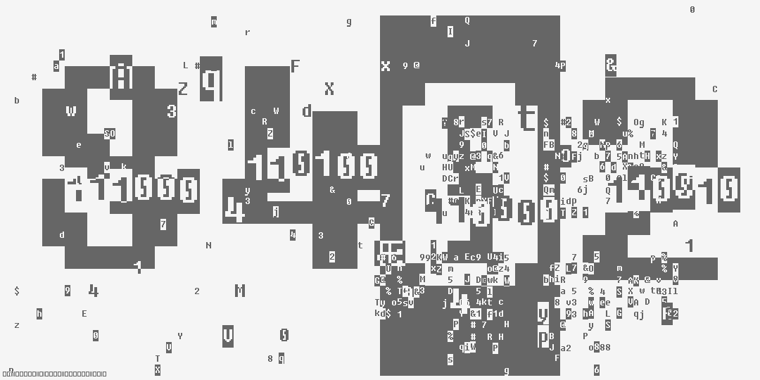 число восемь тысяч четыреста два