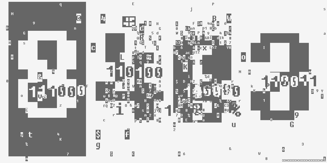 число восемь тысяч четыреста три