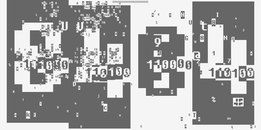 число восемь тысяч четыреста четыре