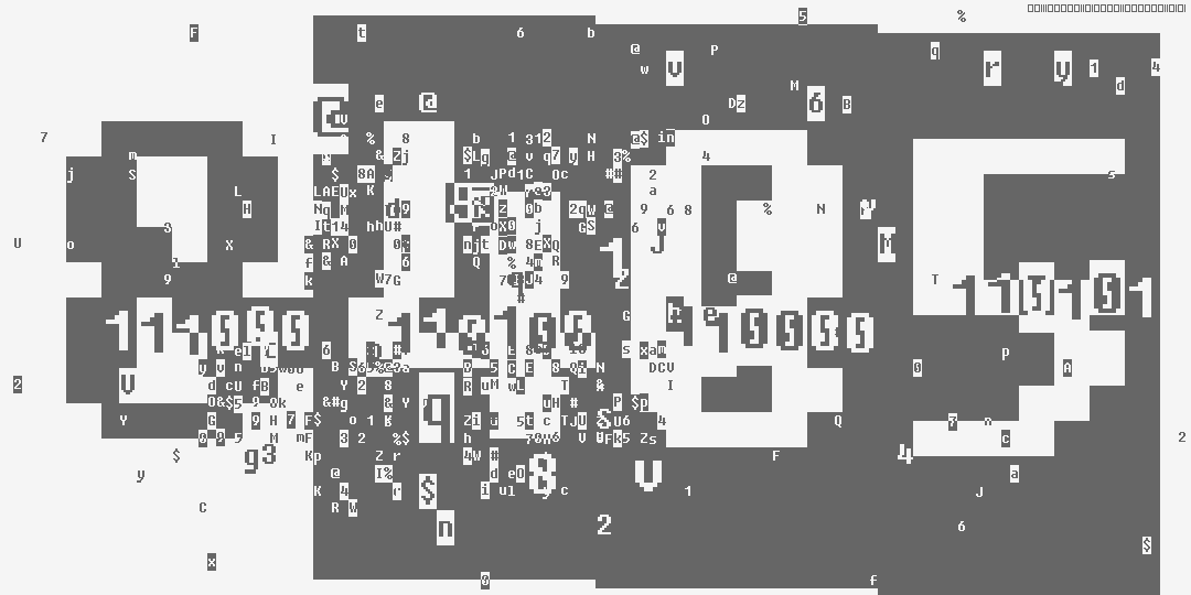 число восемь тысяч четыреста пять