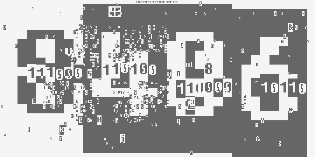 число восемь тысяч четыреста шесть