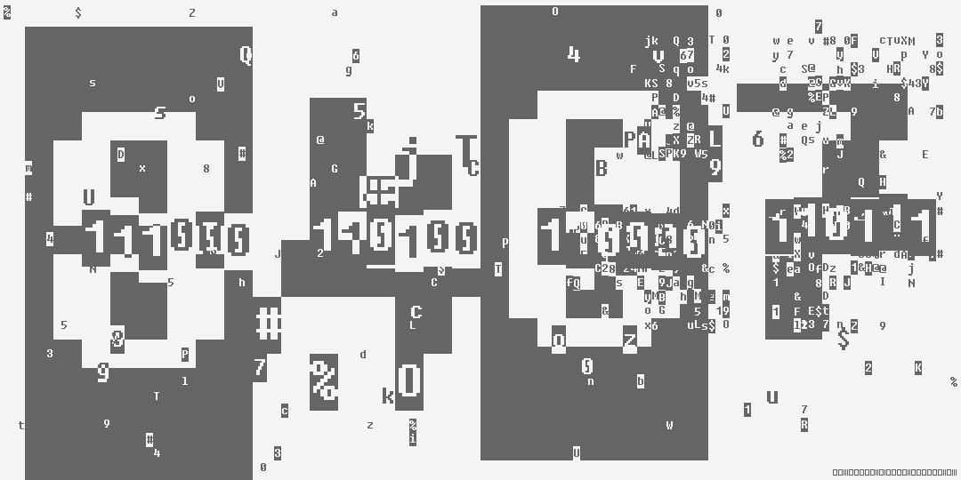 число восемь тысяч четыреста семь