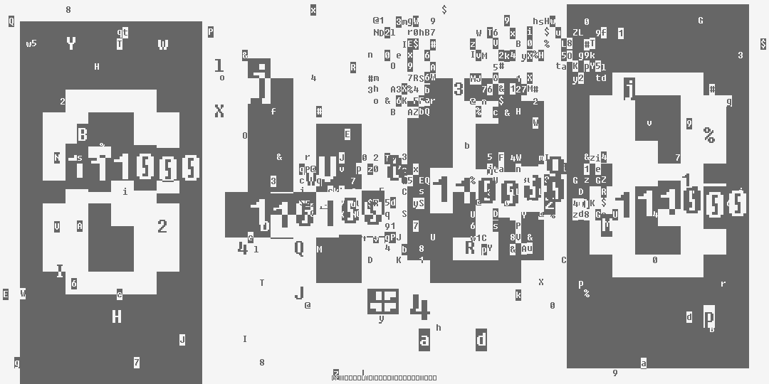 число восемь тысяч четыреста восемь