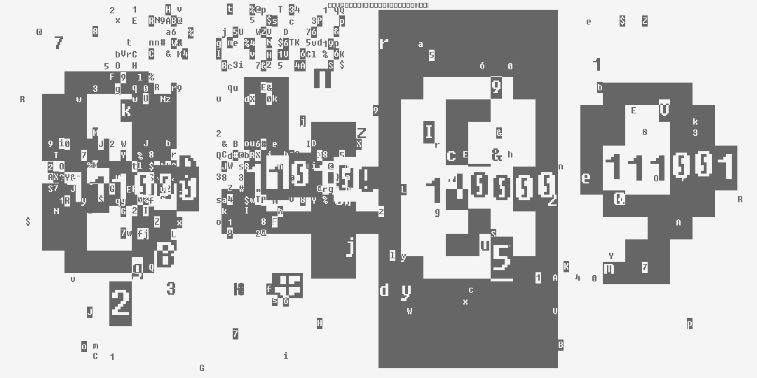 число восемь тысяч четыреста девять