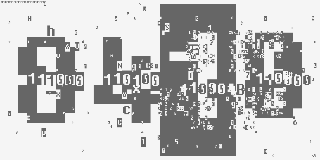 число восемь тысяч четыреста десять