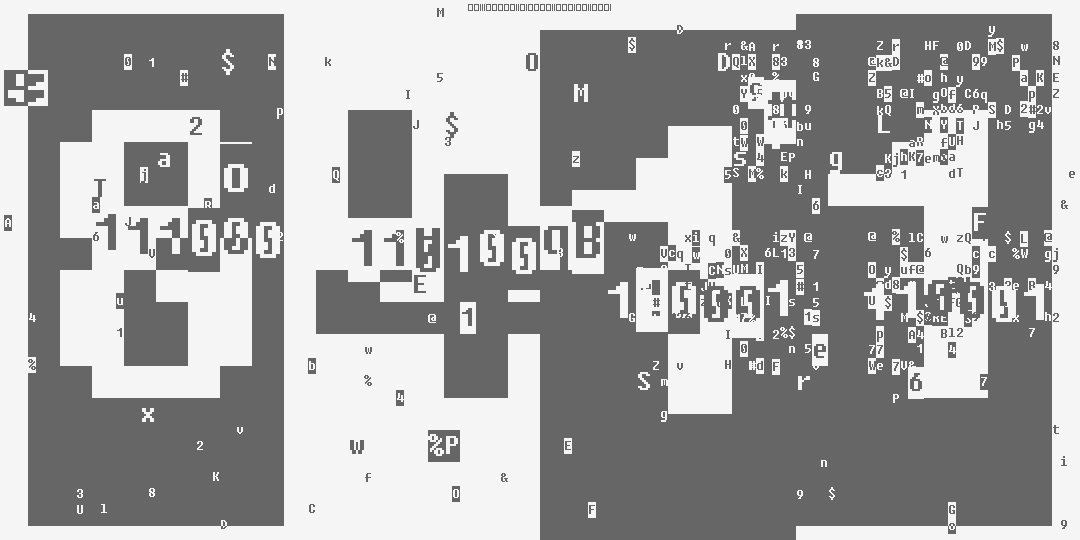 число восемь тысяч четыреста одиннадцать