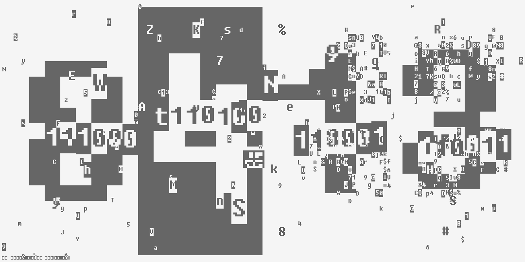 число восемь тысяч четыреста тринадцать