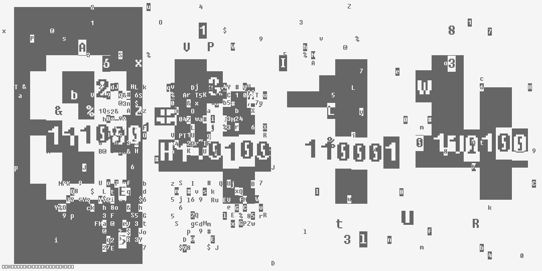 число восемь тысяч четыреста четырнадцать