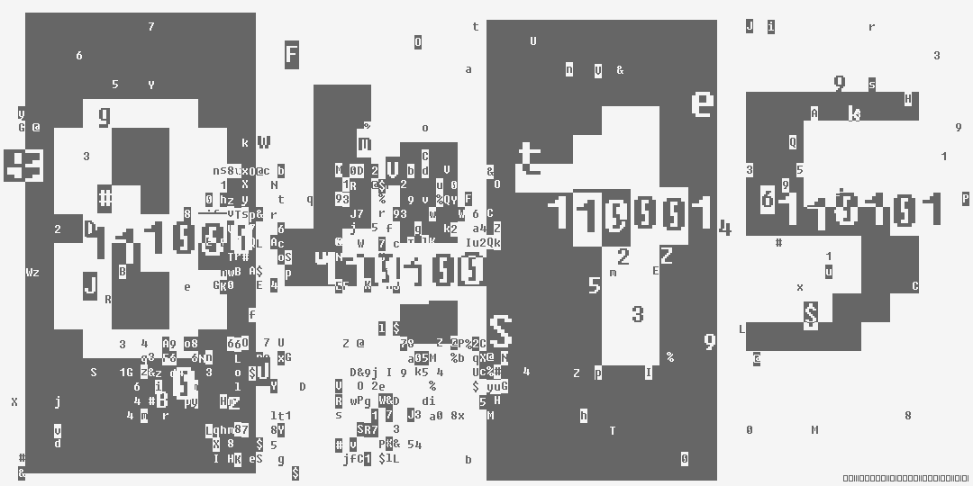 число восемь тысяч четыреста пятнадцать