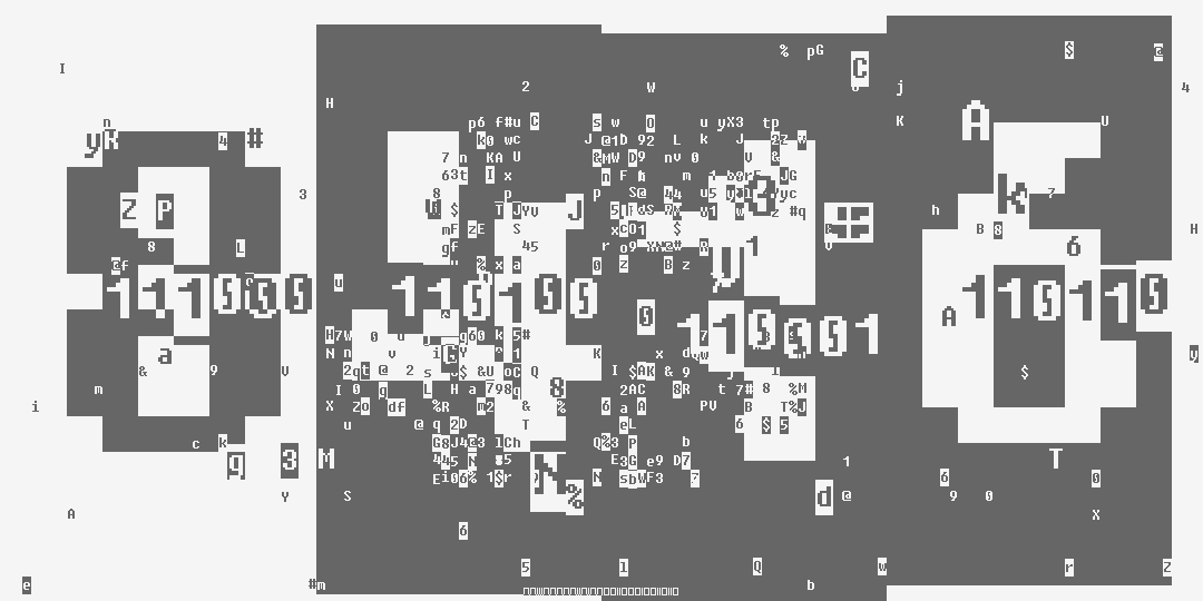 число восемь тысяч четыреста шестнадцать