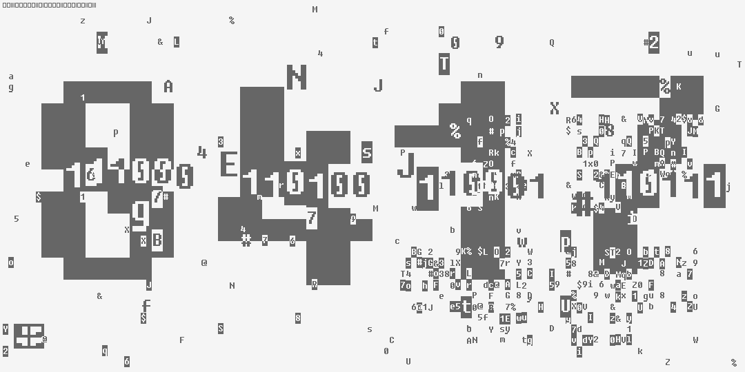 число восемь тысяч четыреста семнадцать