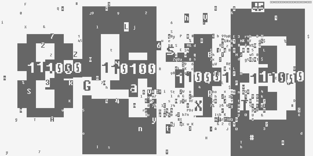 число восемь тысяч четыреста восемнадцать