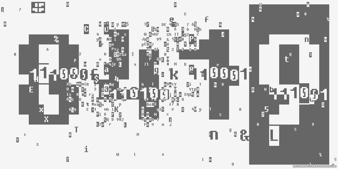 число восемь тысяч четыреста девятнадцать