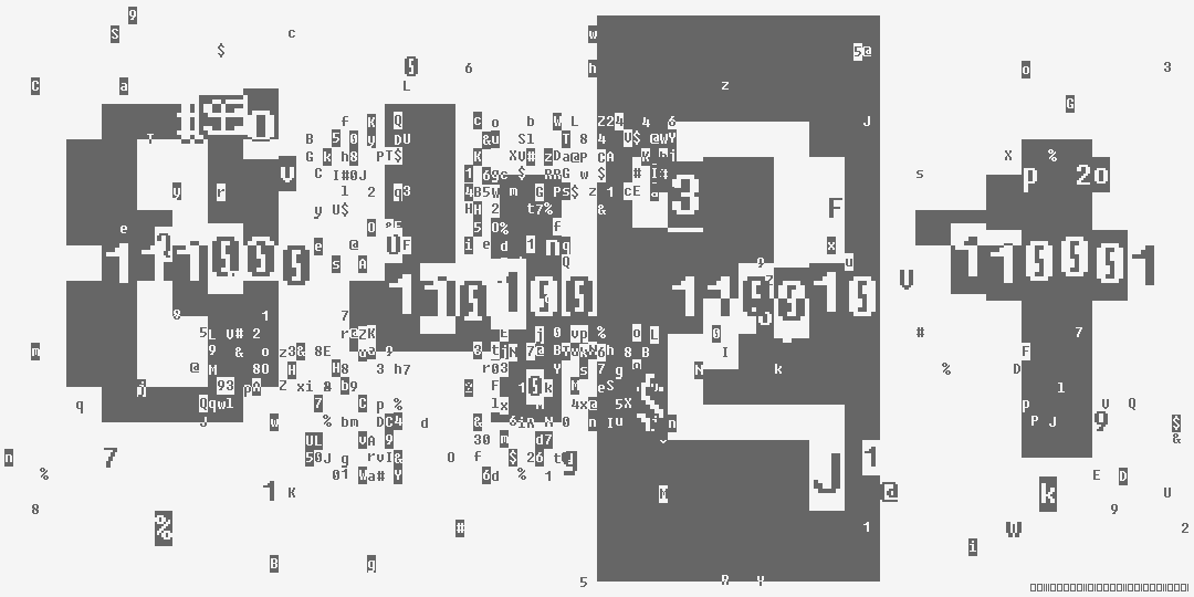 число восемь тысяч четыреста двадцать один