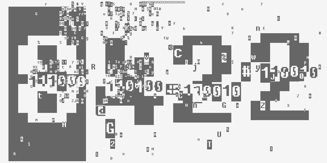 число восемь тысяч четыреста двадцать два