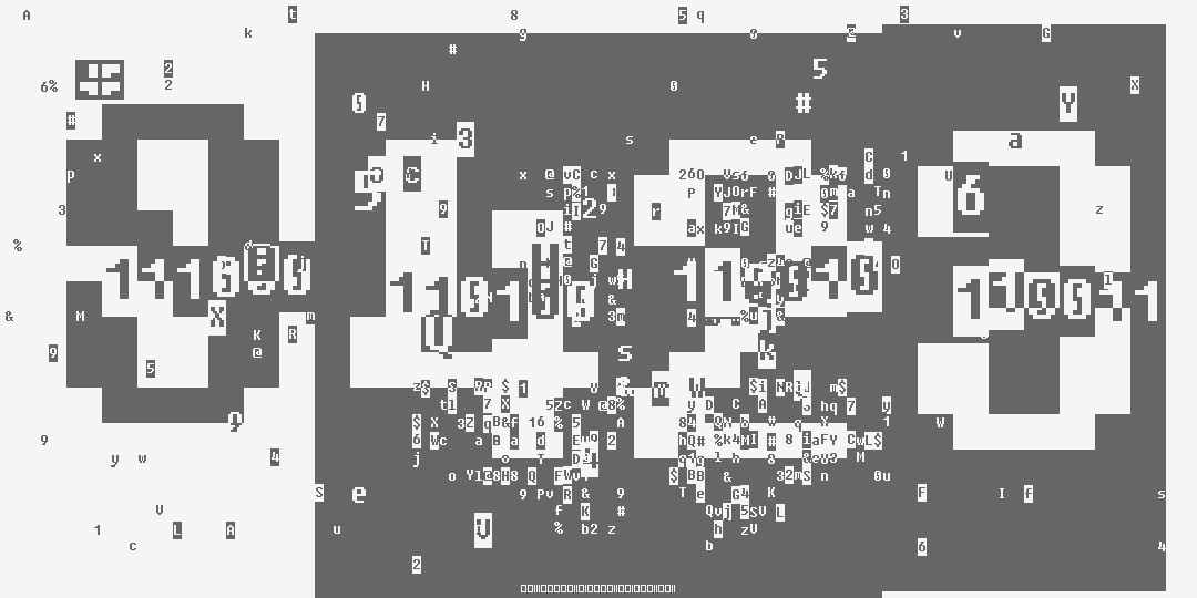 число восемь тысяч четыреста двадцать три