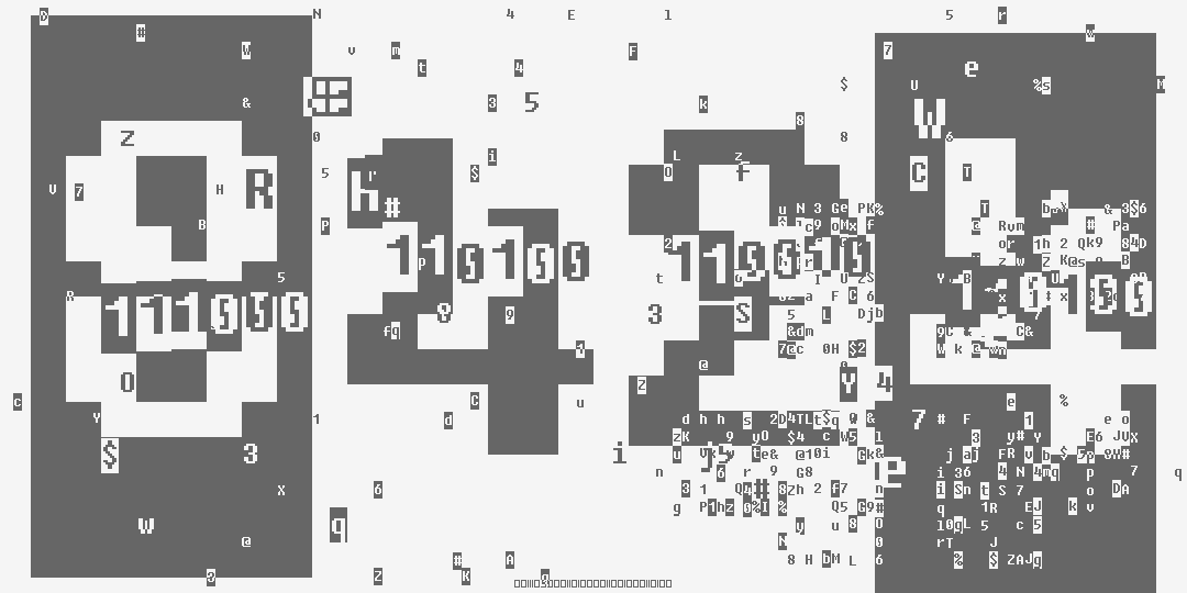 число восемь тысяч четыреста двадцать четыре