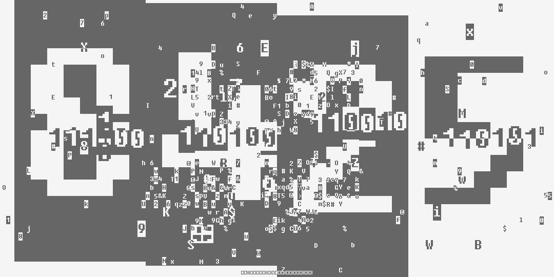 число восемь тысяч четыреста двадцать пять