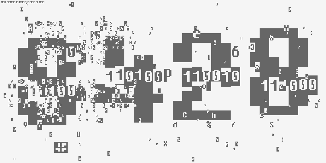 число восемь тысяч четыреста двадцать восемь