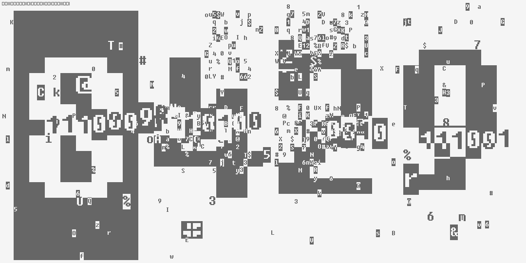 число восемь тысяч четыреста двадцать девять