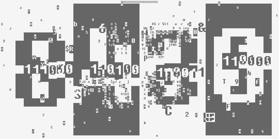 число восемь тысяч четыреста тридцать