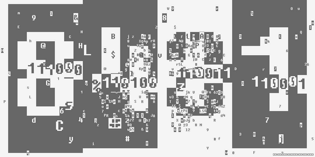 число восемь тысяч четыреста тридцать один