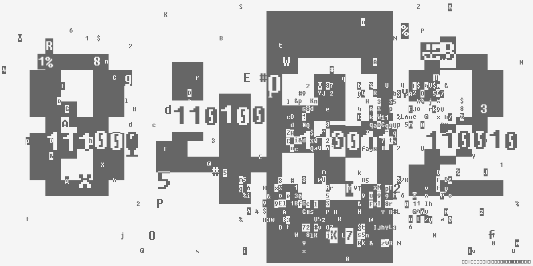 число восемь тысяч четыреста тридцать два