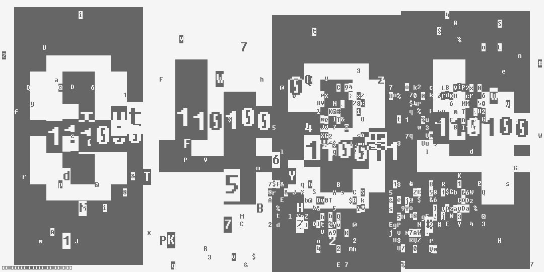 число восемь тысяч четыреста тридцать четыре