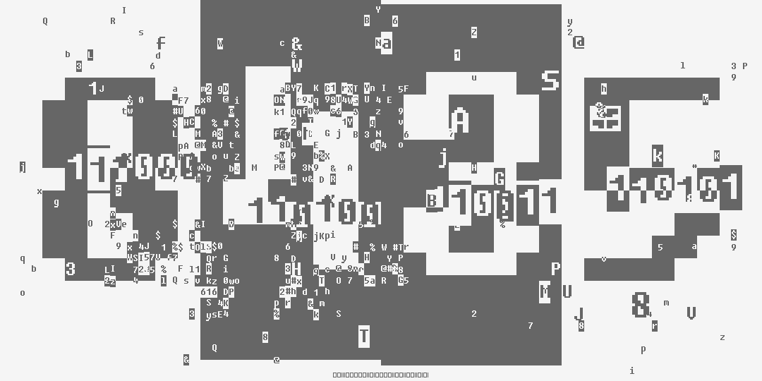 число восемь тысяч четыреста тридцать пять