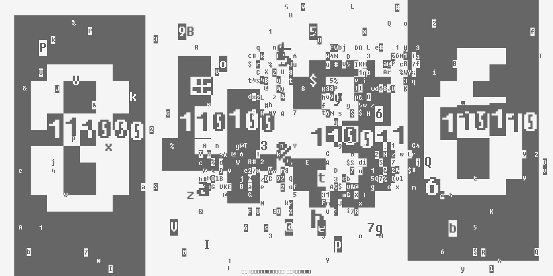 число восемь тысяч четыреста тридцать шесть
