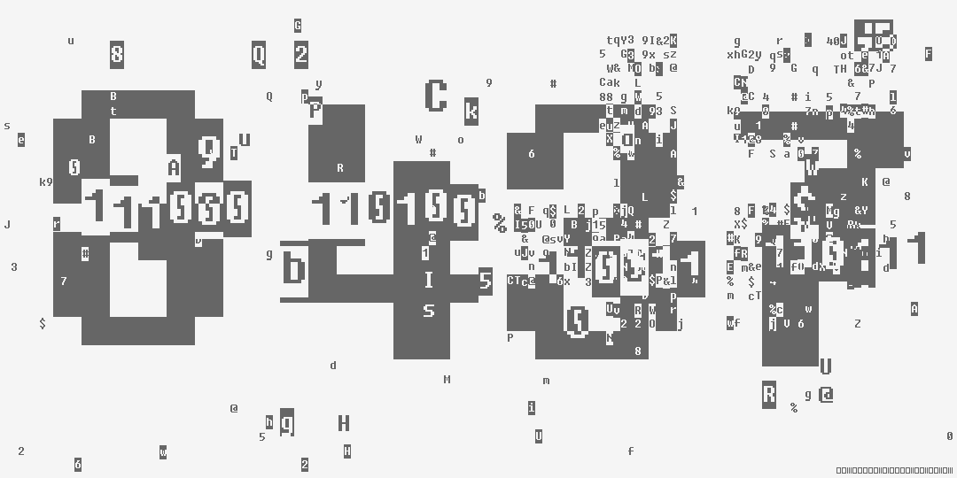 число восемь тысяч четыреста тридцать семь