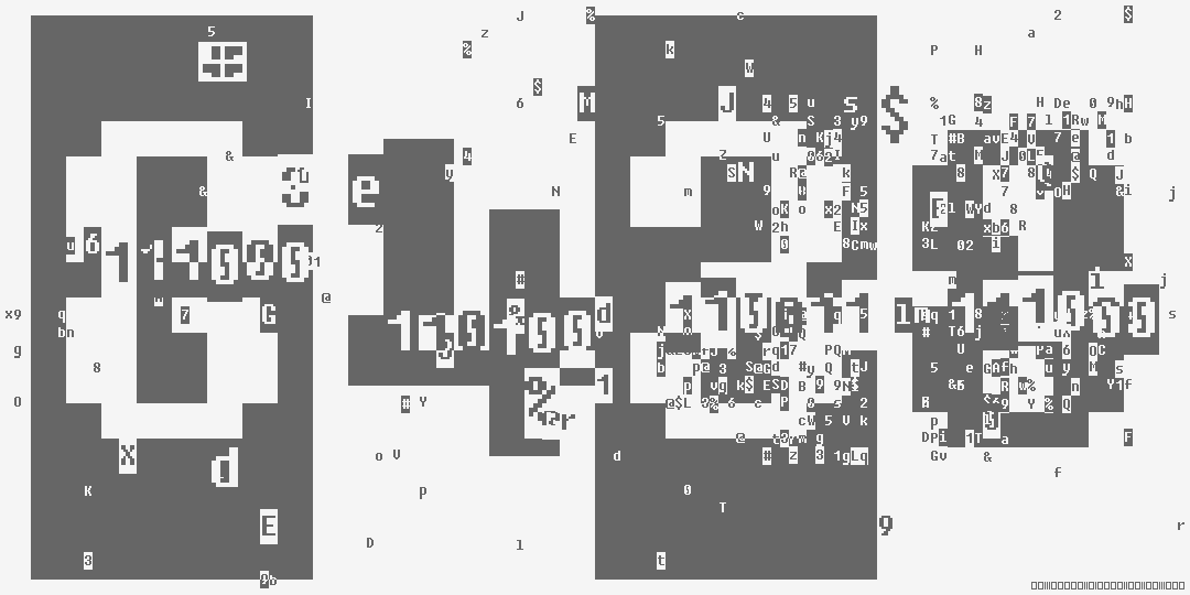 число восемь тысяч четыреста тридцать восемь