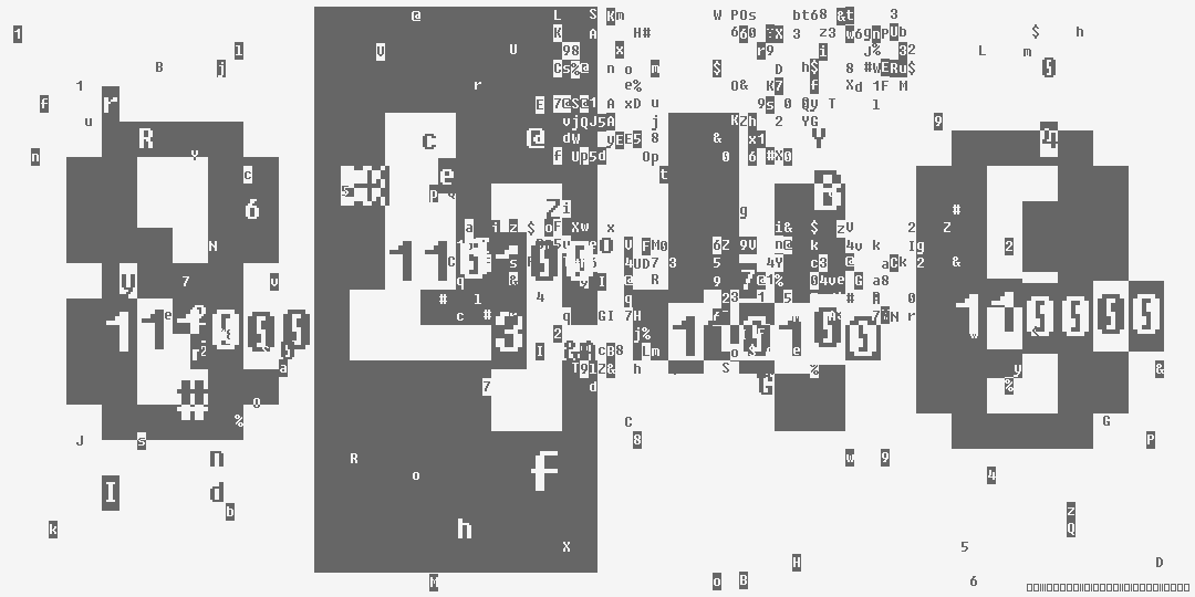 число восемь тысяч четыреста сорок