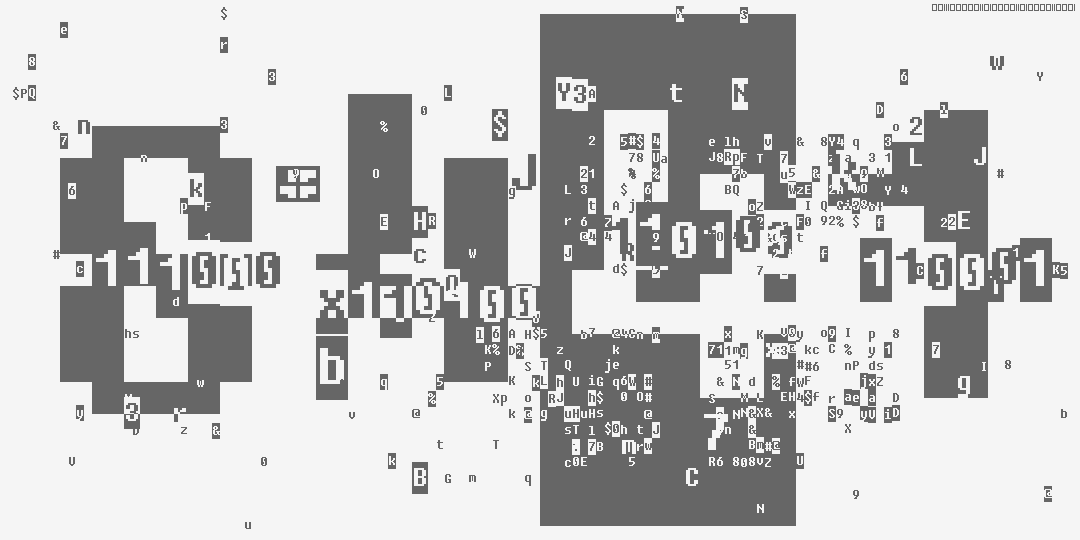 число восемь тысяч четыреста сорок один