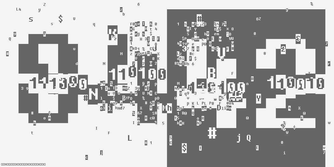 число восемь тысяч четыреста сорок два