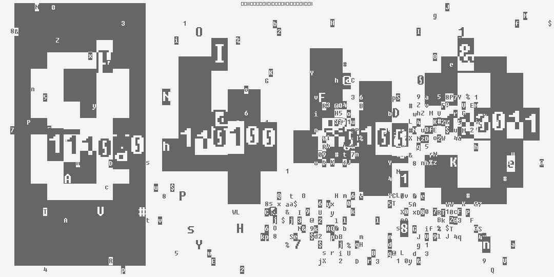 число восемь тысяч четыреста сорок три