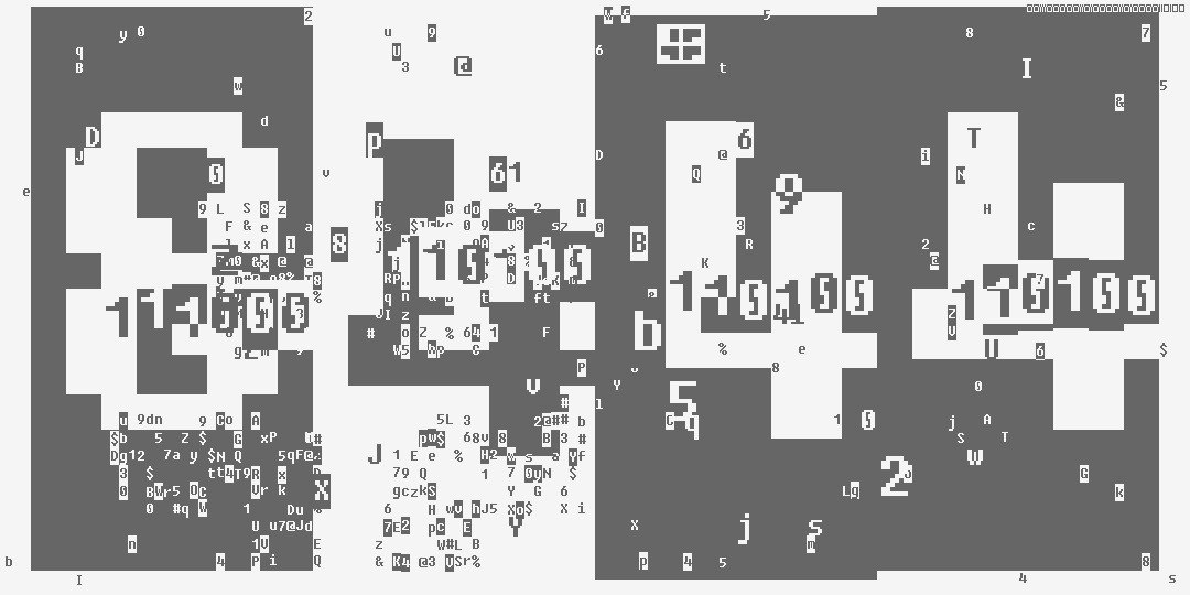 число восемь тысяч четыреста сорок четыре