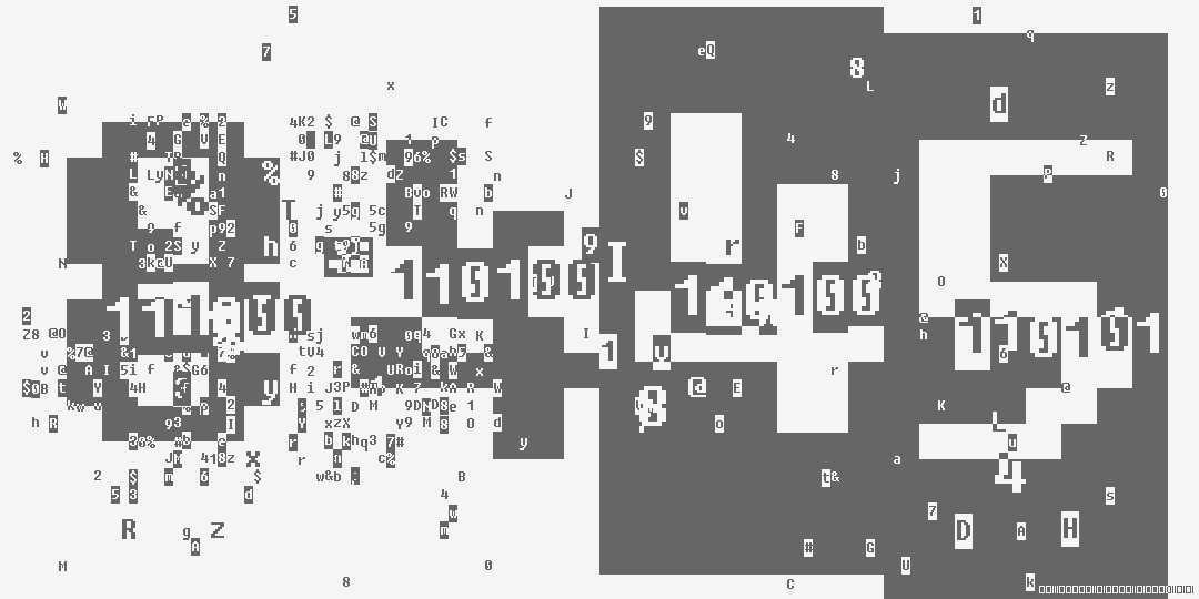 число восемь тысяч четыреста сорок пять