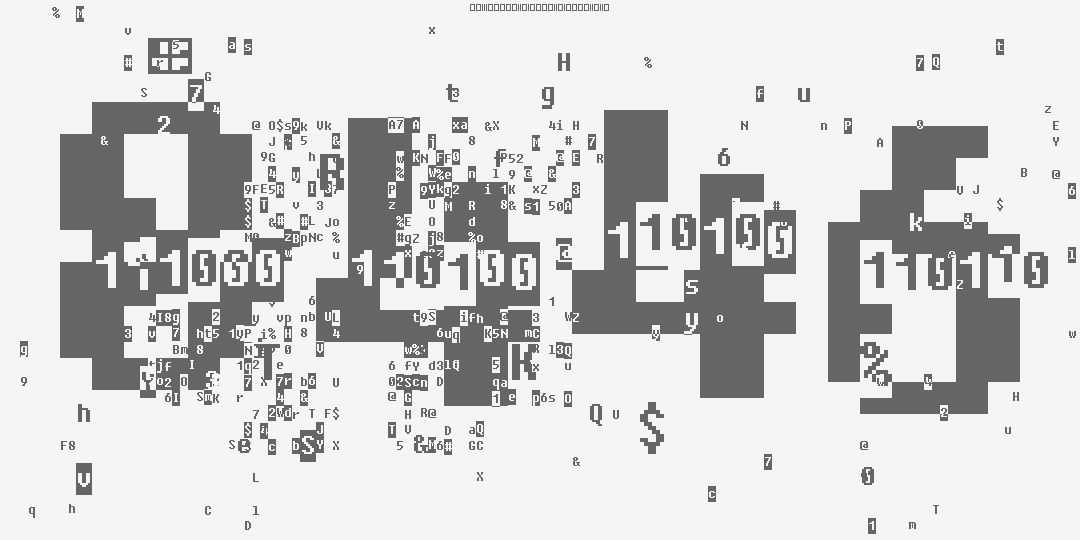 число восемь тысяч четыреста сорок шесть