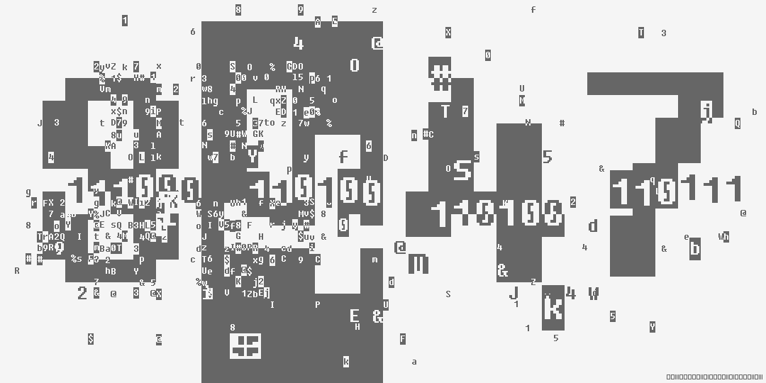 число восемь тысяч четыреста сорок семь