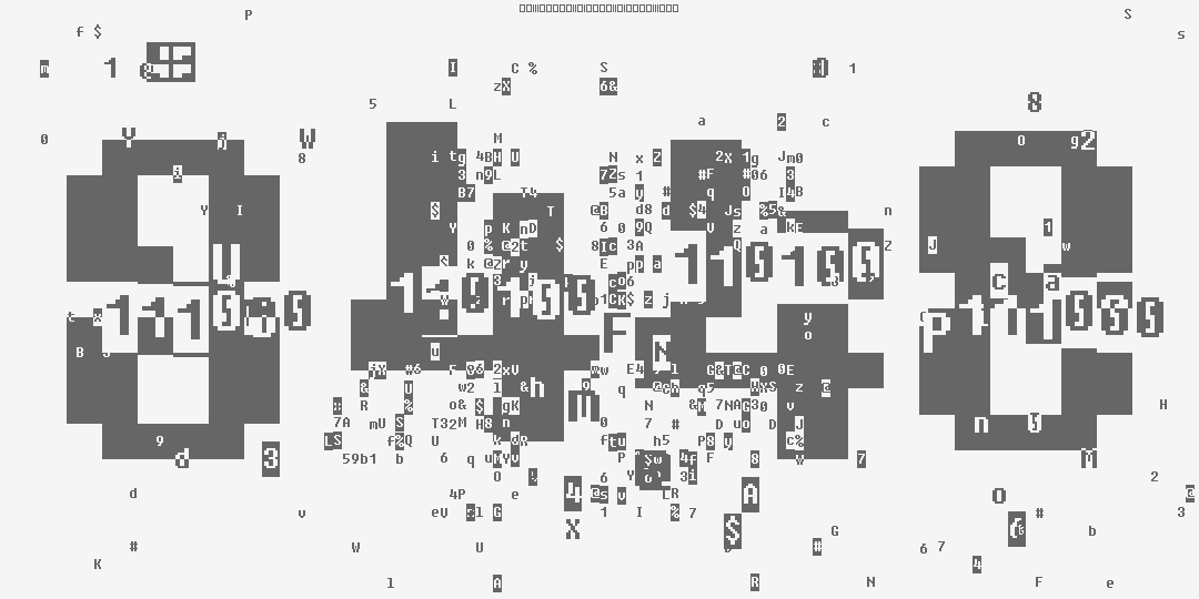 число восемь тысяч четыреста сорок восемь