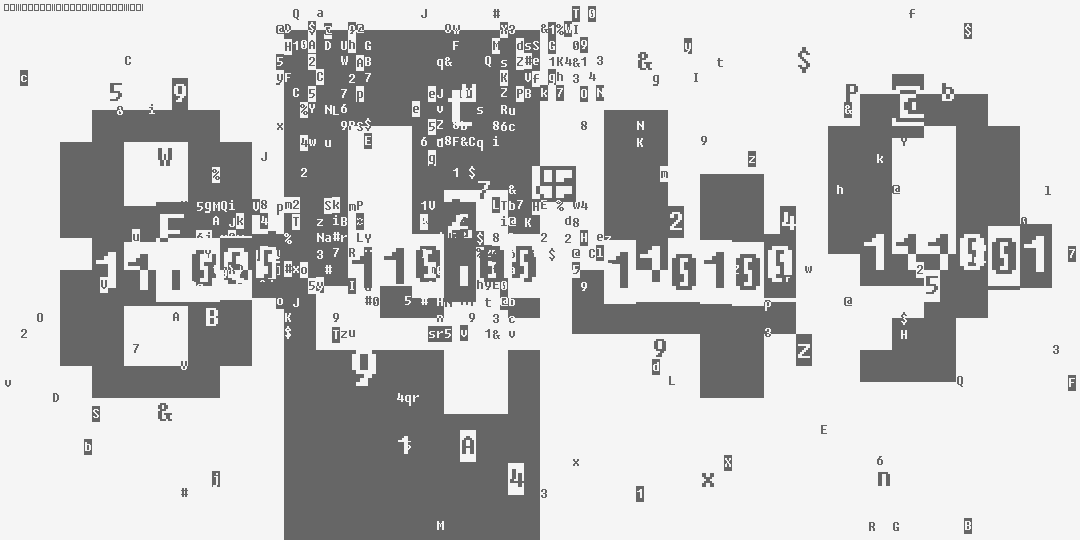 число восемь тысяч четыреста сорок девять