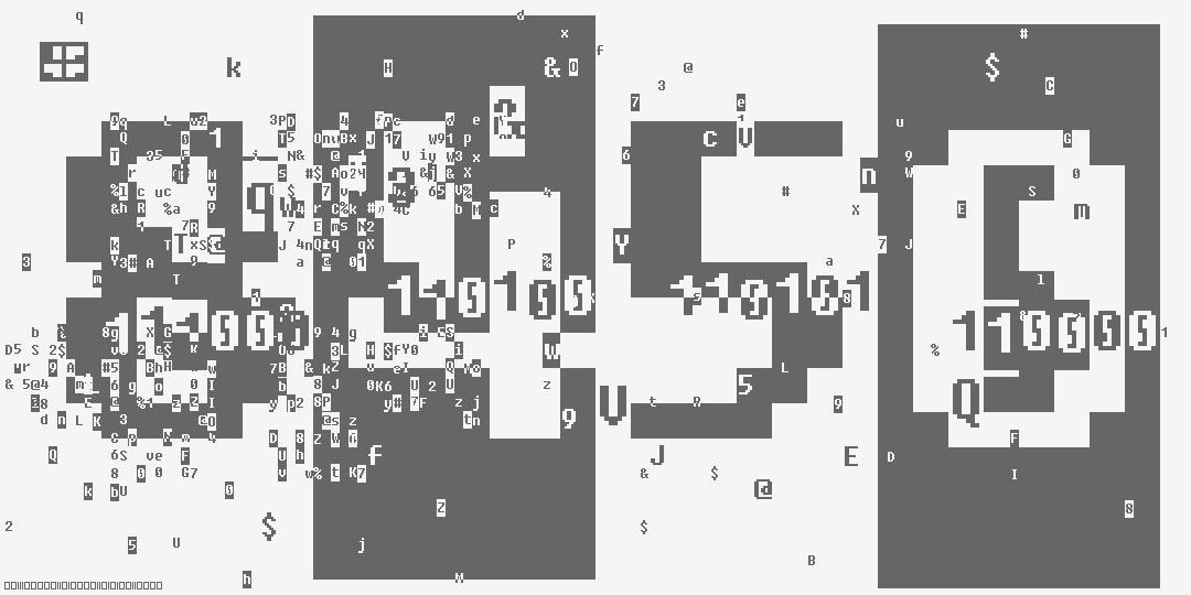 число восемь тысяч четыреста пятьдесят