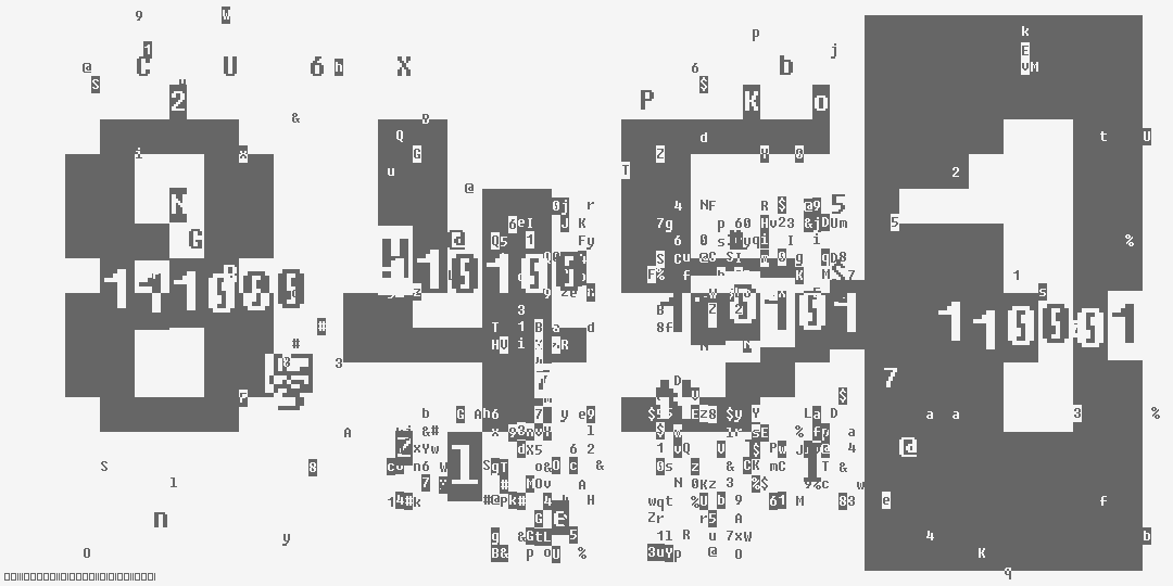 число восемь тысяч четыреста пятьдесят один