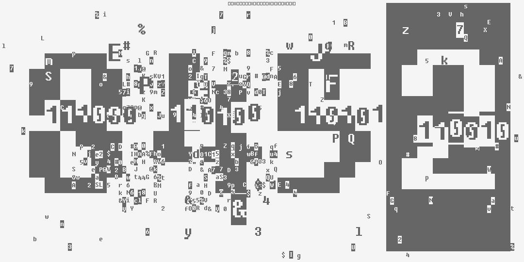 число восемь тысяч четыреста пятьдесят два
