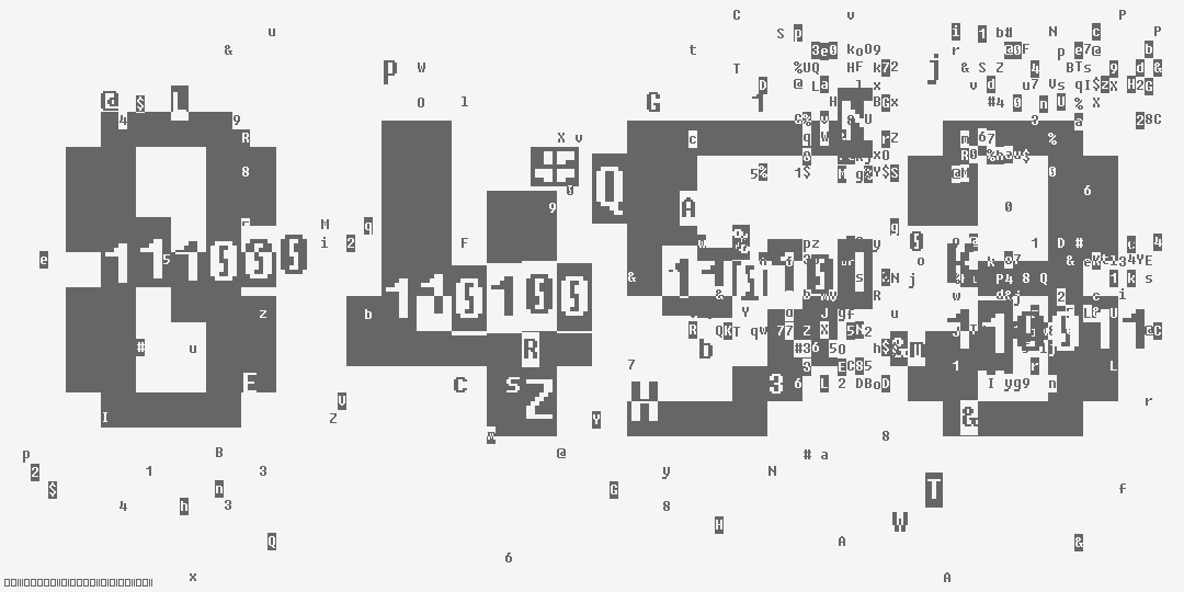 число восемь тысяч четыреста пятьдесят три