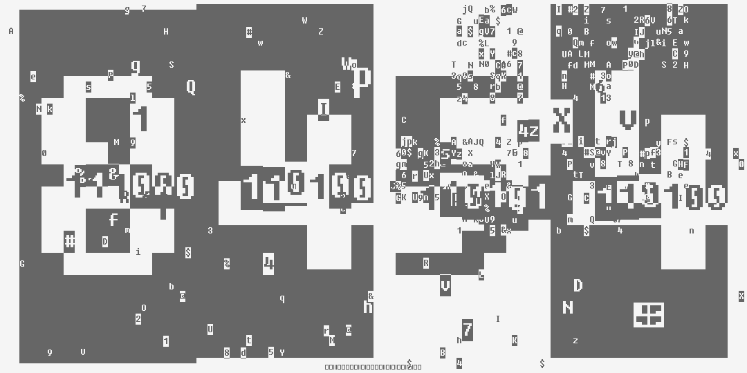 число восемь тысяч четыреста пятьдесят четыре