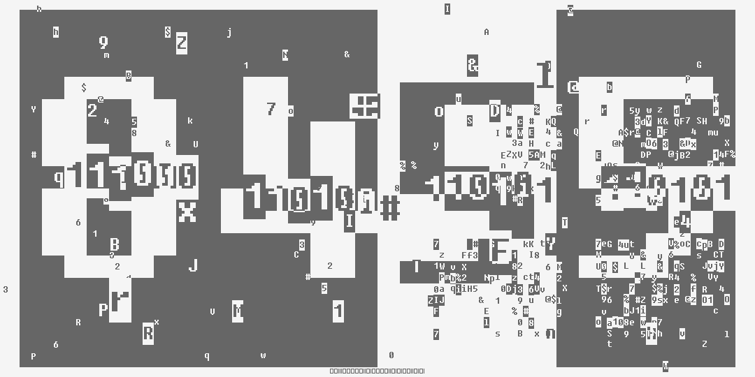 число восемь тысяч четыреста пятьдесят пять