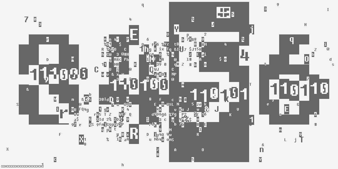 число восемь тысяч четыреста пятьдесят шесть