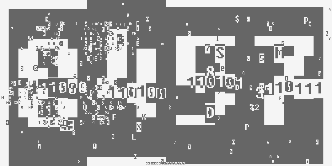 число восемь тысяч четыреста пятьдесят семь